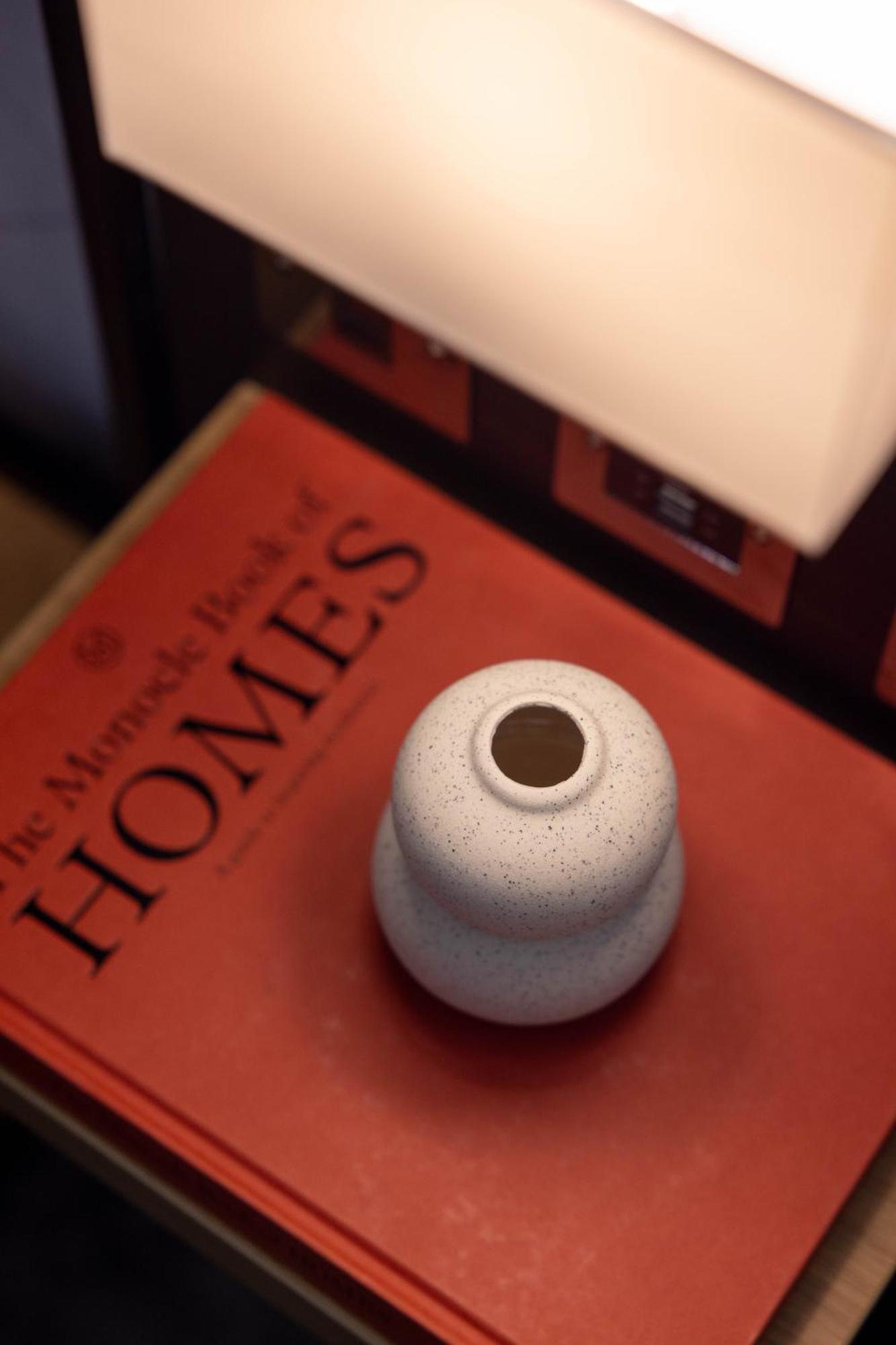Hotel St Giles - A St Giles Londra